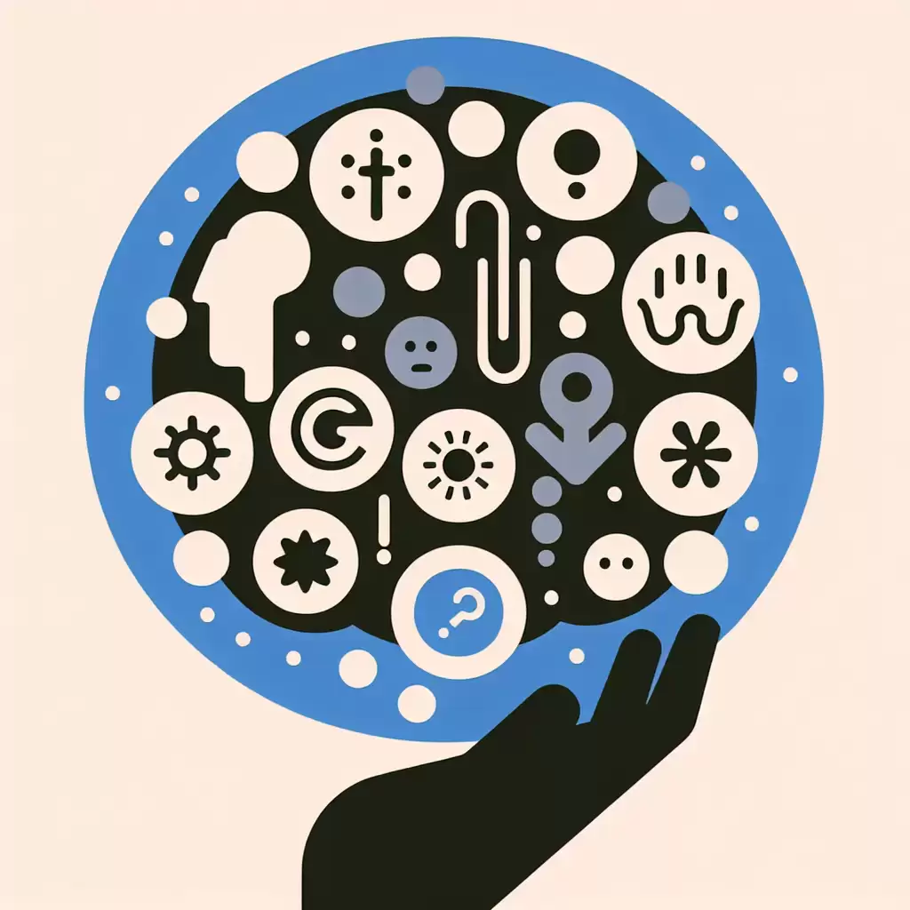 Mengenal Tipe-Tipe Gangguan Psikologis