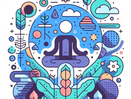 Manfaat Meditasi dalam Praktik Mindfulness Yoga
