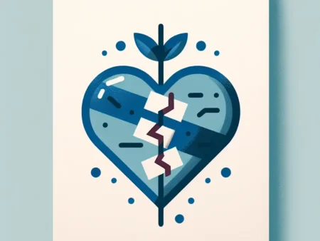 Mengapa Self Healing itu Penting?