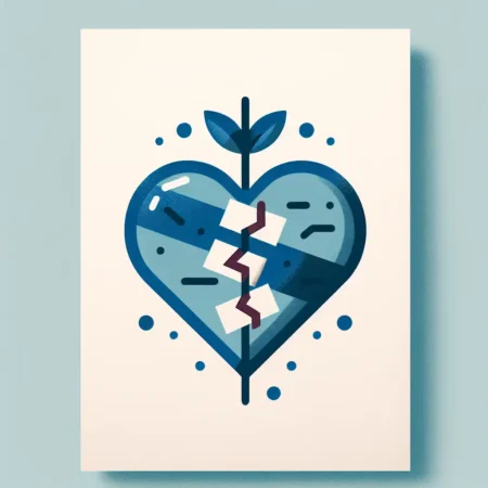 Mengapa Self Healing itu Penting?