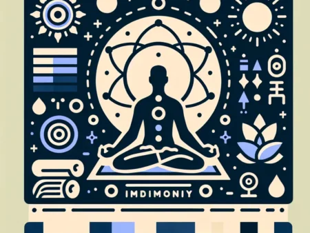 Menggunakan Mindfulness Yoga untuk Meningkatkan Fokus