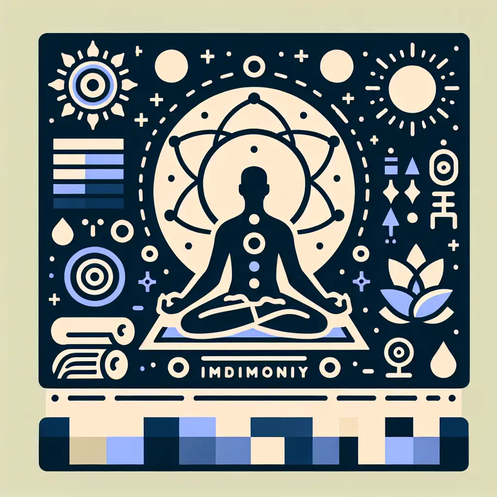 Menggunakan Mindfulness Yoga untuk Meningkatkan Fokus