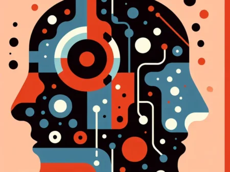 Terapi Berbasis Kognitif dalam Psikologi Klinis