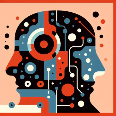 Terapi Berbasis Kognitif dalam Psikologi Klinis