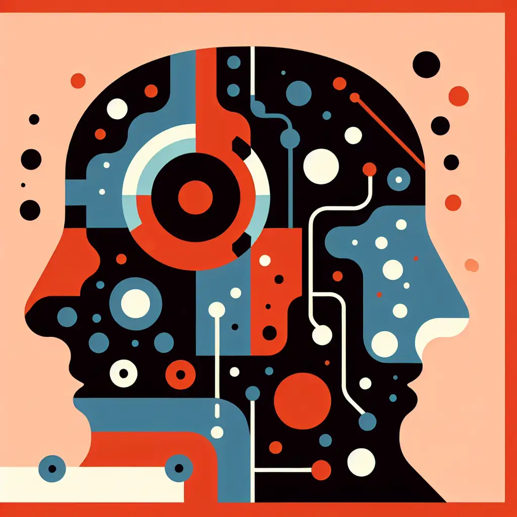 Terapi Berbasis Kognitif dalam Psikologi Klinis