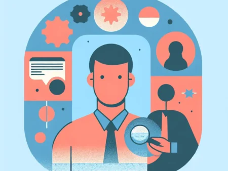 Mengapa Konseling Itu Penting dalam Psikologi Klinis