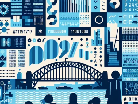 Data Togel Sydney Pola Tarung
