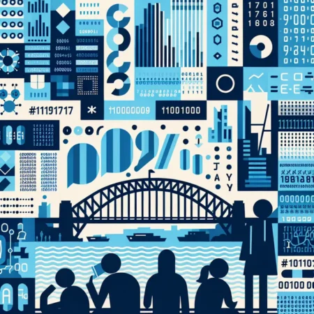 Data Togel Sydney Pola Tarung