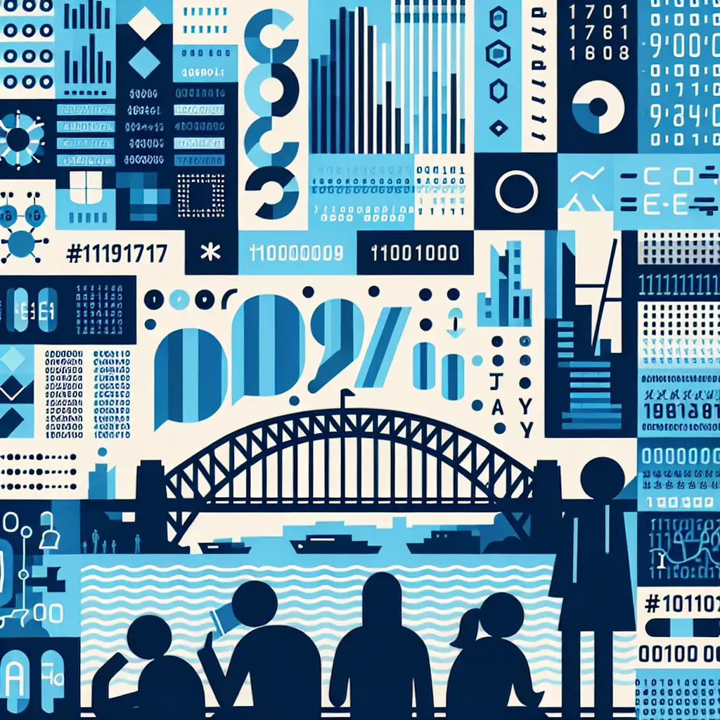 Data Togel Sydney Pola Tarung