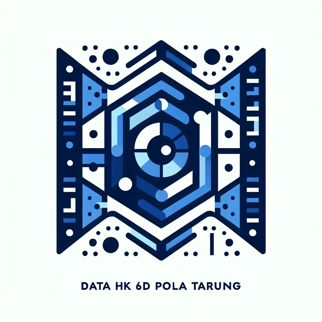 Data HK 6D Pola Tarung