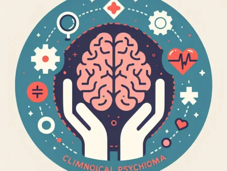 Memahami Trauma dari Perspektif Psikologi Klinis