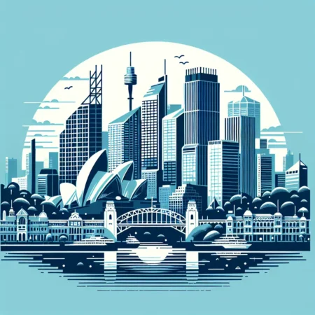 Live Draw Sydney Nagasaon