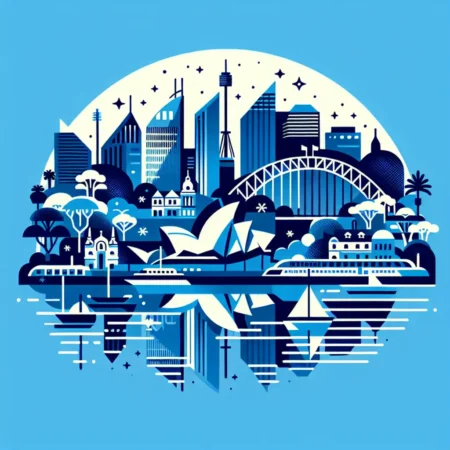 Paito Warna Sydney Angkanet