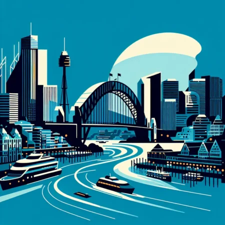 Live Draw Sydney Angkanet