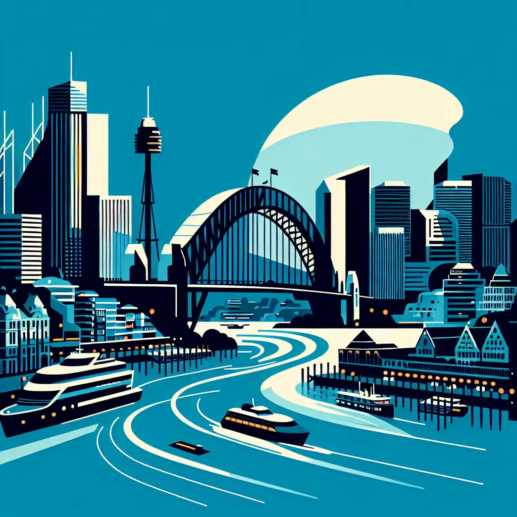 Live Draw Sydney Angkanet