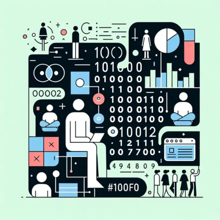 Data HK Angkanet
