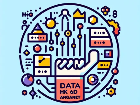 Data HK 6D Angkanet