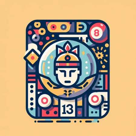 Paito Warna SGP Raja Paito
