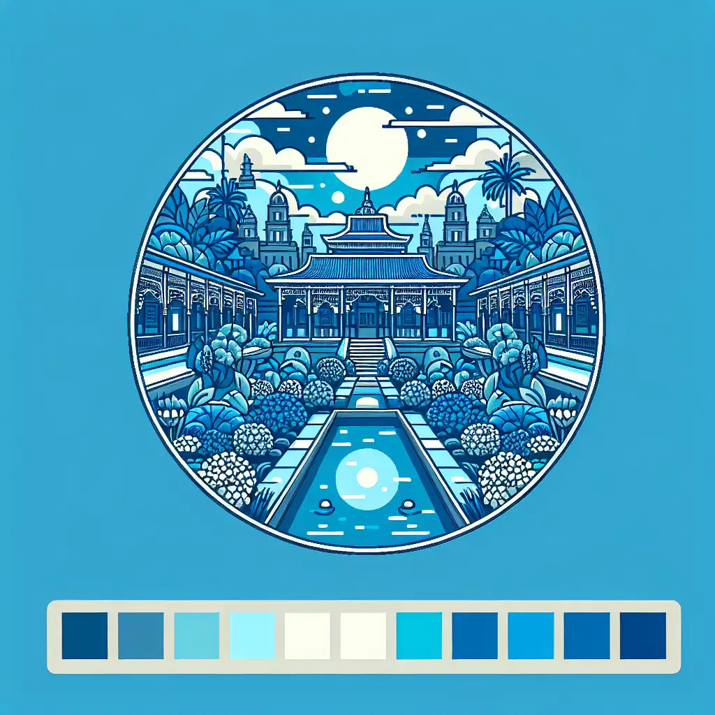 Paito Warna Sydney Raja Paito
