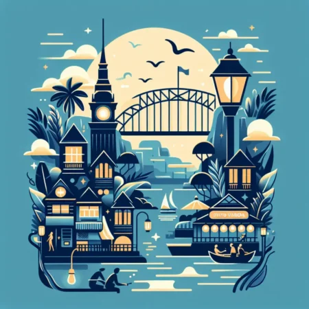 Paito Warna Sydney Virdsam