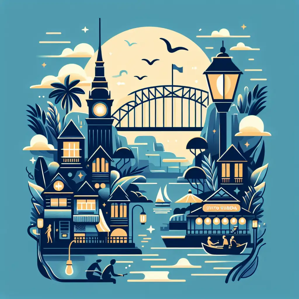 Paito Warna Sydney Virdsam