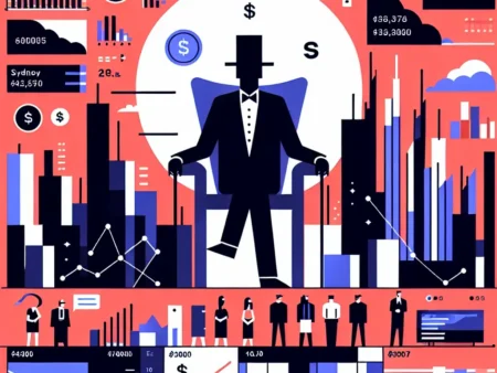 Data Togel Sydney 6D Raja Paito