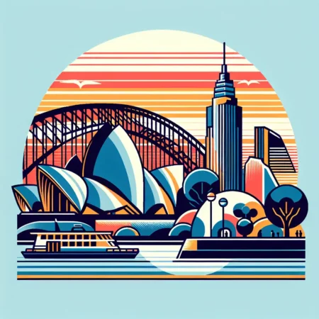 Paito Warna Sydney Datubolon
