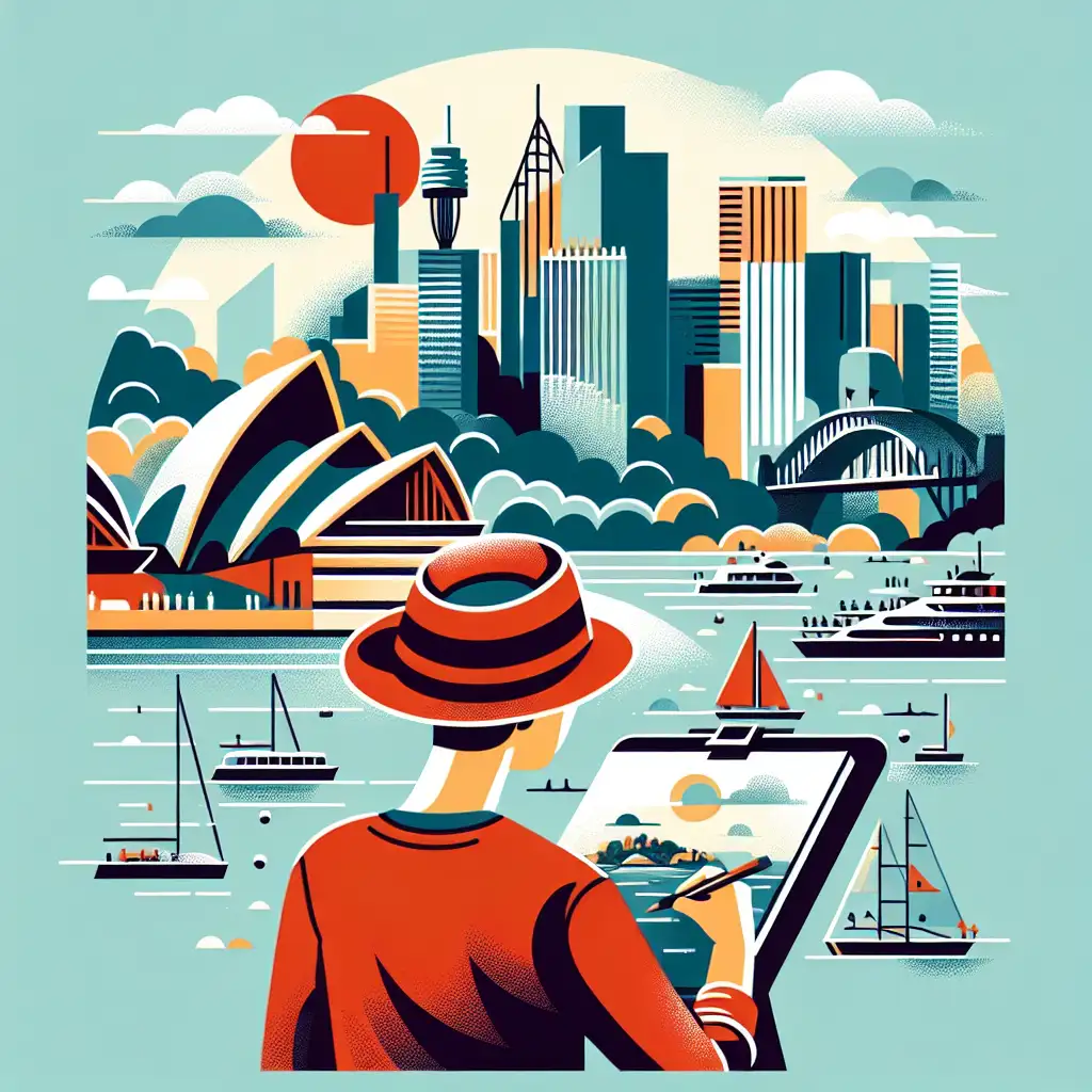 Live Draw Sydney Datubolon