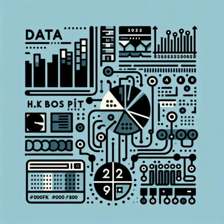 Data HK Bos Paito