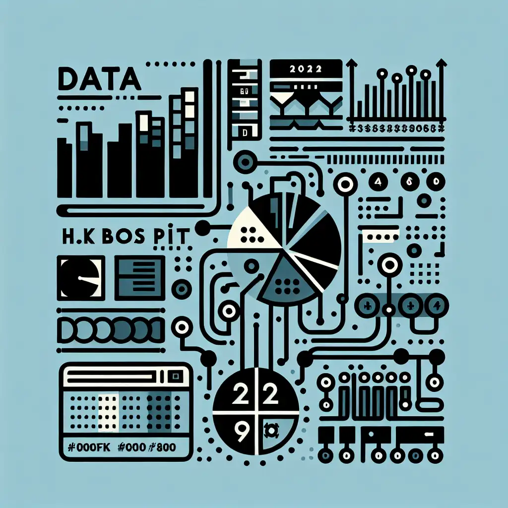 Data HK Bos Paito