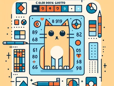 Data HK 6D Bos Paito