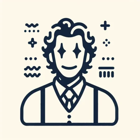 Live Draw HK Joker Merah