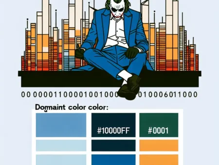 Data Togel Sydney 6D Joker Merah