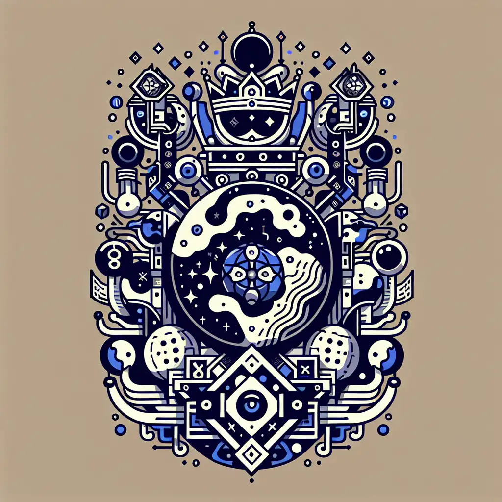 Live Draw SGP Raja Dunia Togel