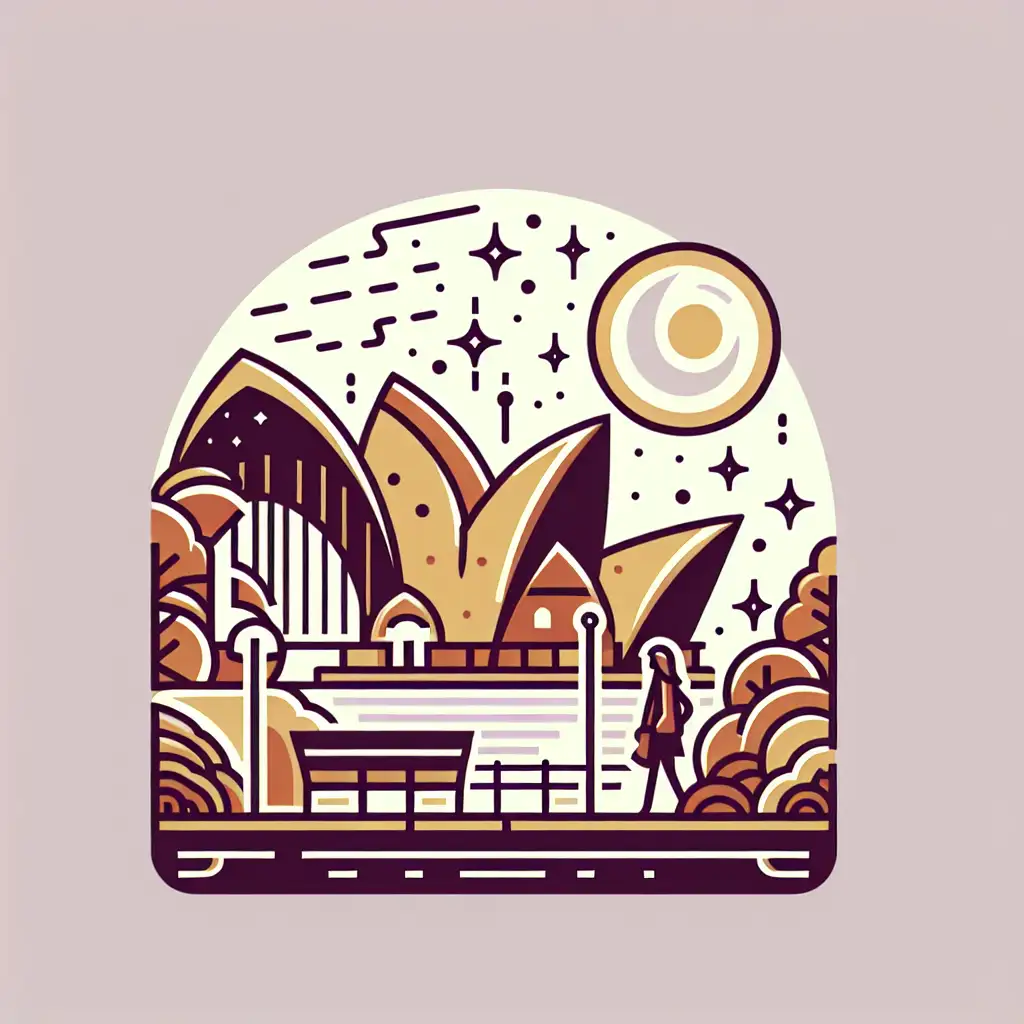 Paito Warna Sydney Pencari Angka