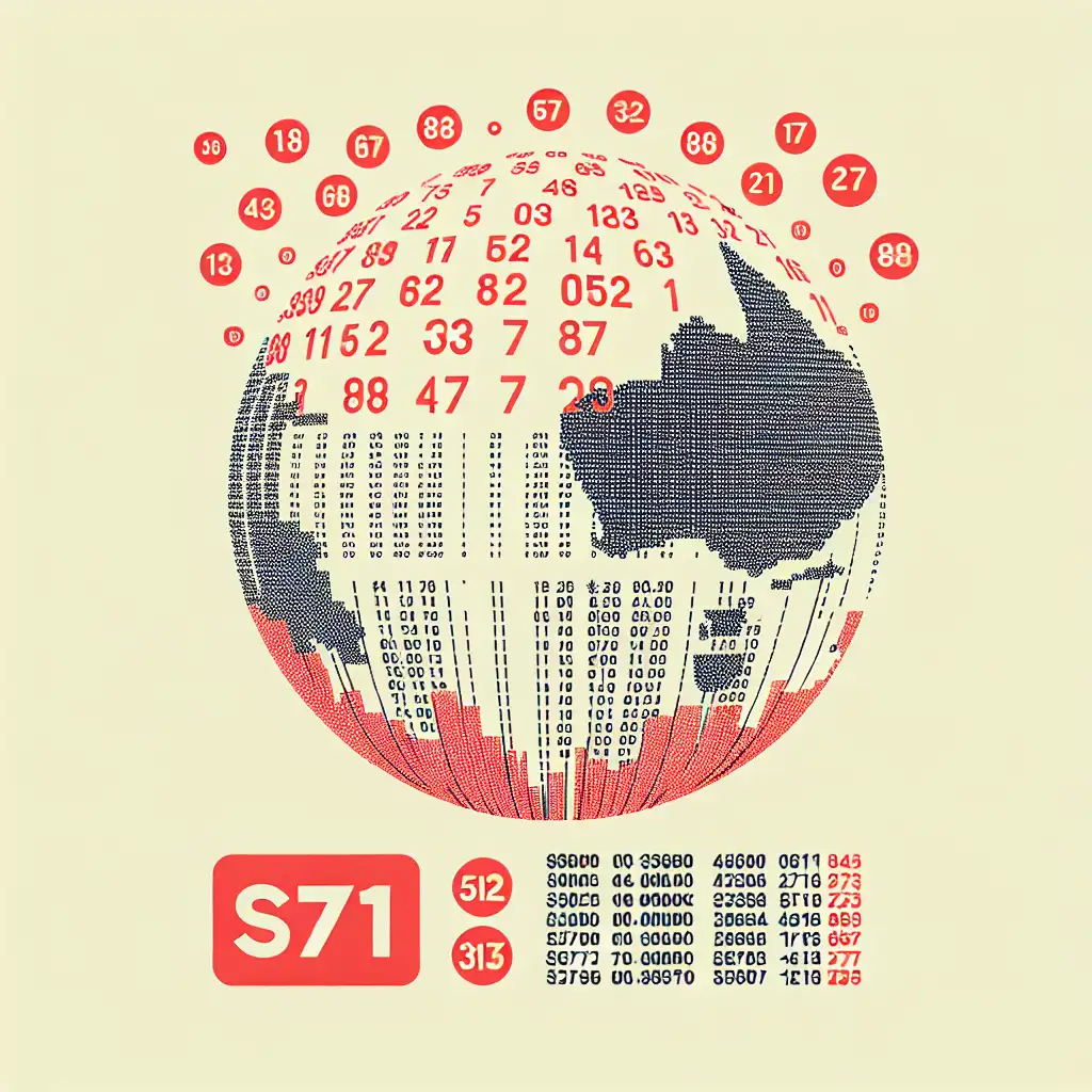 Data Togel Sydney Angka Paito